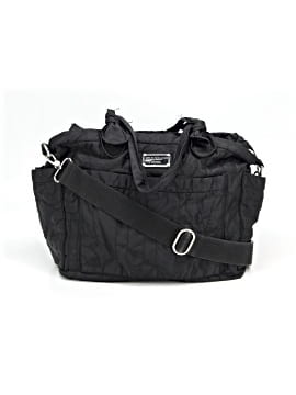 Marc by Marc Jacobs Satchel (view 1)