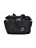 Marc by Marc Jacobs Black Satchel One size - photo 1