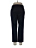 Talbots Blue Dress Pants Size 10 - photo 2