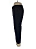 Talbots Blue Dress Pants Size 10 - photo 5