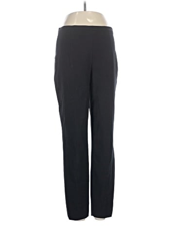 Brooks Brothers Active Pants (view 1)
