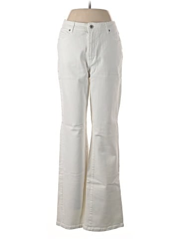 Chico's Jeans (view 1)
