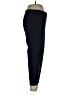 Talbots Blue Dress Pants Size 10 - photo 4