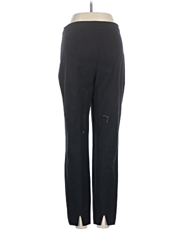 Brooks Brothers Active Pants (view 2)