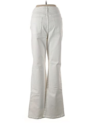 Chico's Jeans (view 2)