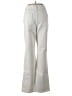 Chico's Ivory Jeans Size Lg (2) - photo 2