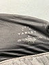 Varley Silver Sports Bra Size S - photo 7