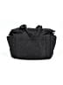 Marc by Marc Jacobs Black Satchel One size - photo 3