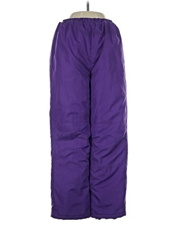 Unbranded Casual Pants (view 1)