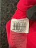 Chaus 100% Polyester Pink 3/4 Sleeve Blouse Size XL - photo 8