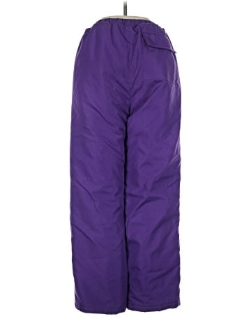 Unbranded Casual Pants (view 2)