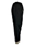 LisBeth Plaid Black Casual Pants Size XL - photo 4