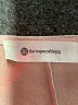 The Impeccable Pig Tan Casual Dress Size M - photo 7