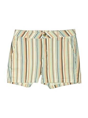 a.n.a. A New Approach Shorts (view 1)