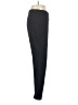 Brooks Brothers Solid Black Active Pants Size 4 - photo 4