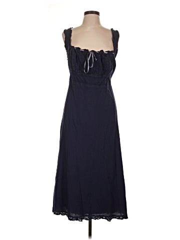 Free People Casual Dress (view 1)