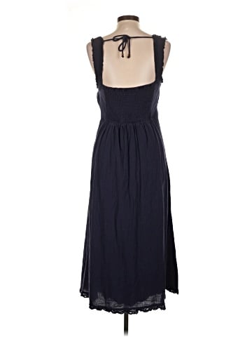 Free People Casual Dress (view 2)