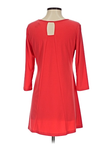 Clara Sun Woo 3/4 Sleeve Top (view 2)