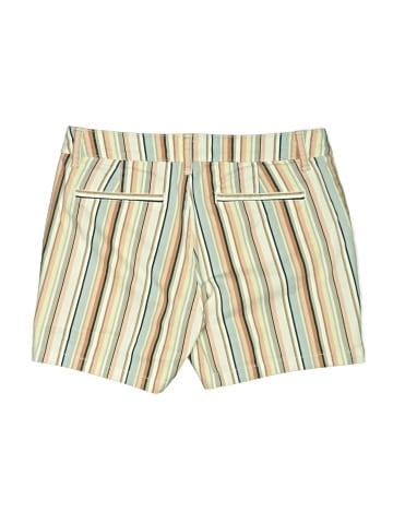 a.n.a. A New Approach Shorts (view 2)