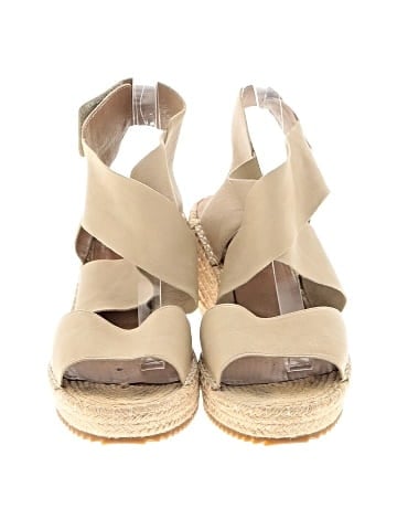 Eileen Fisher Sandals (view 2)