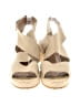 Eileen Fisher Tan Sandals Size 11 - photo 2