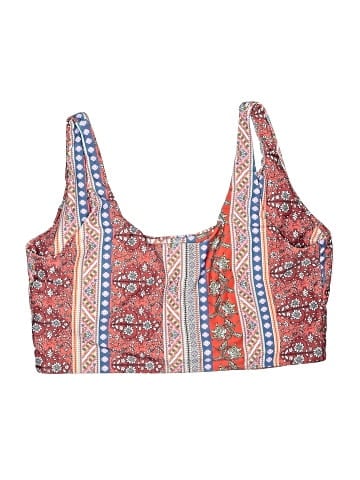 Zaful Swimsuit Top (view 2)