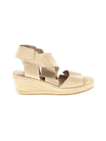 Eileen Fisher Sandals (view 1)