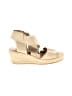 Eileen Fisher Tan Sandals Size 11 - photo 1