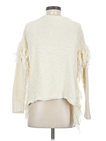 Lauren by Ralph Lauren Pullover Sweater (view 2)