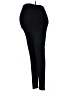 Motherhood Black Active Pants Size M - photo 1