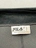 FILA Black Casual Pants Size M - photo 7