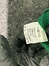 Unbranded Solid Green Pullover Sweater Size S - photo 7