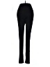 Motherhood Black Active Pants Size M - photo 2