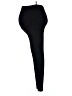 Motherhood Black Active Pants Size M - photo 5