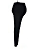Motherhood Black Active Pants Size M - photo 4