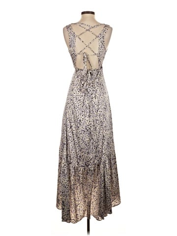 Hutch Casual Dress (view 2)