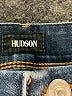 Hudson Jeans Blue Jeans Size 26 waist - photo 7