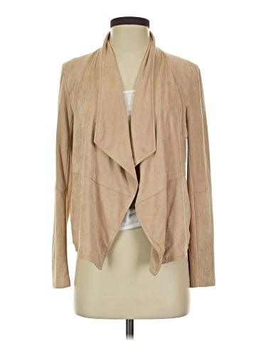 BB Dakota Blazer (view 1)