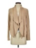 BB Dakota Tan Blazer Size S - photo 1