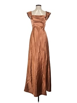 Birdy Grey Cocktail Dress