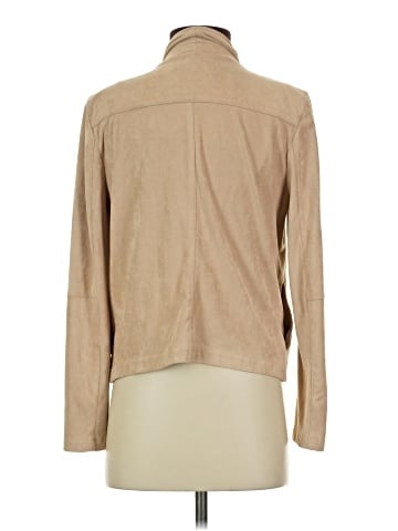 BB Dakota Blazer (view 2)
