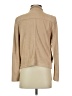 BB Dakota Tan Blazer Size S - photo 2