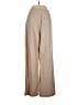 WeWoreWhat Tan Casual Pants Size 4 - photo 2