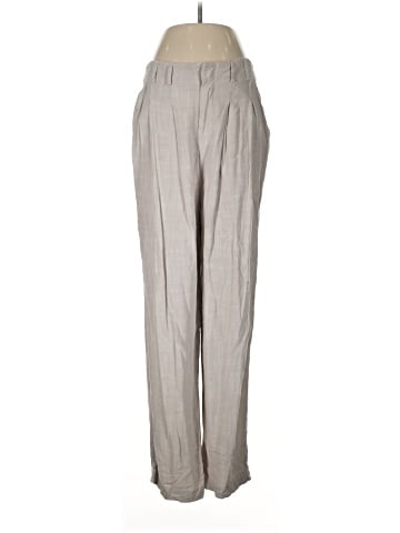 Free People Casual Pants (view 1)