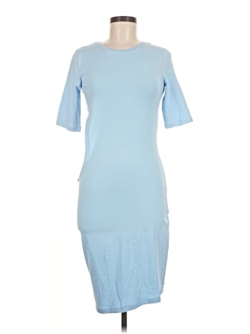 Vero Moda Casual Dress (view 1)