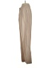 WeWoreWhat Tan Casual Pants Size 4 - photo 5