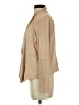BB Dakota Tan Blazer Size S - photo 5