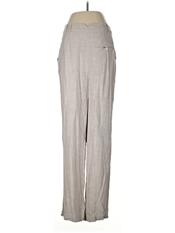Free People Casual Pants (view 2)