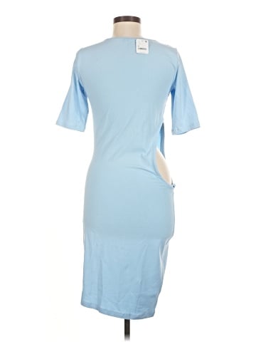Vero Moda Casual Dress (view 2)
