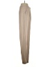 WeWoreWhat Tan Casual Pants Size 4 - photo 4